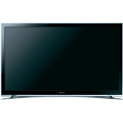 SAMSUNG LED televizor UE32H4570