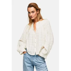 Pepe Jeans Srajca