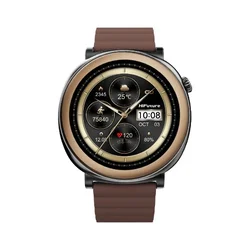 Pametni sat HiFuture Aurora Brown