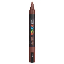 Marker Uni PC-5M POSCA