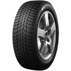 Triangle SnowLink ( 255/60 R18 112V XL )