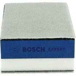 Bosch Expert M480 brusna mreža 2608901746, 80×133 mm, 80-P180, 5 komada