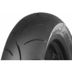 Mitas MC50 TL 80/100 R17 46S Moto pnevmatike