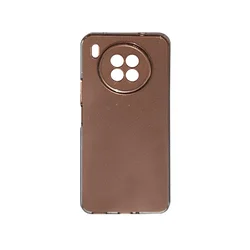 Maska za telefon GLITTER CASE za Huawei Honor 50 Lite DZ6