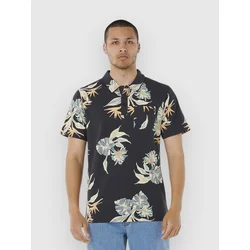 Rip Curl Fun Times Polo black