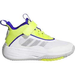 Adidas Patike za dečake Ownthegame 3.0, Bele