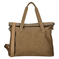 Enrico Benetti Roza 66779 Brown