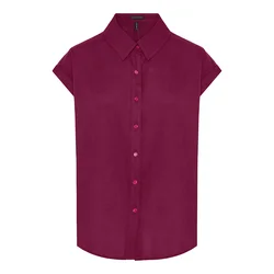 Funky Buddha Bluza  jagoda