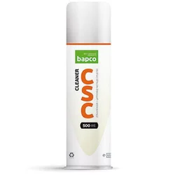 BAPCO CSC 500ml