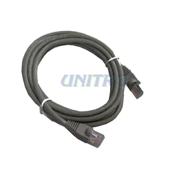 Patch cord FTP Cat6 2m