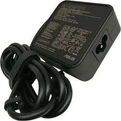 Asusov originalni adapter 65W 3P (TYPE C)