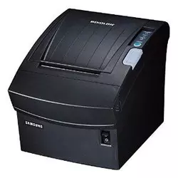 Samsung termalni pos printer srp-350iiicog