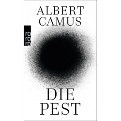 Die Pest