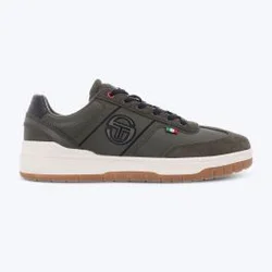 SERGIO TACCHINI Patike toto M