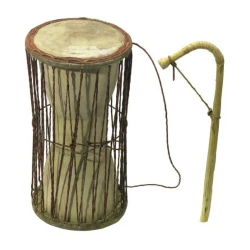 Govoreči boben Kamballa Gewa 838.050