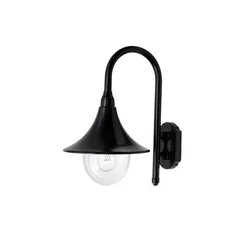 RABALUX spoljna zidna lampa Konstanz 8245
