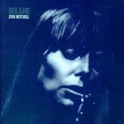 posneti mediji MITCHELL J.- BLUE (REMASTER), (20379971)