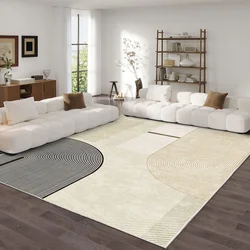 Conceptum Hypnose Tepih, 120x180cm, Bež