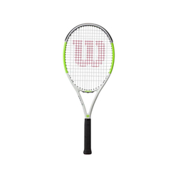 Wilson Blade Feel Team 103 reket za tenis