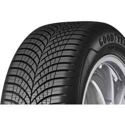 GOODYEAR celoletna pnevmatika 205/50R17 93W VEC 4SEASONS G3 XL