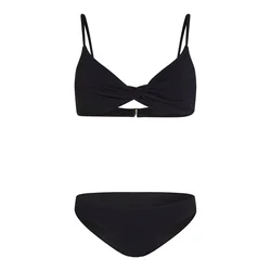 ONEILL Bikini Matira   črna