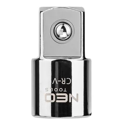 Adapter 3/4M na 1/2F NEO