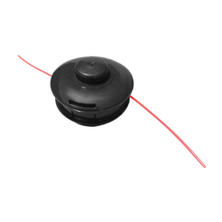 Stiga glava autocut xb 35 d,xb 36 d,xb 45 dp,xb 55dp lm ( 11824 )