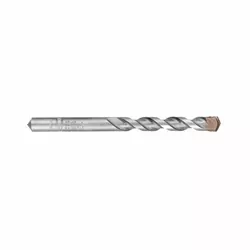 Bosch burgija za beton CYL-3 6 x 60 x 100 mm, d 5,5 mm 2608597660