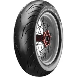Avon Cobra Chrome ( 200/55 R16 TL 77H zadnji točak, M/C )