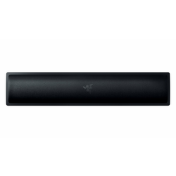 RAZER Wrist Rest Ergonomic Pro Full-sized