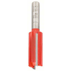 BOSCH Glodala za kanale 2608629361 8 mm D1 16 mm L 31.8 mm G 66 mm srebrna