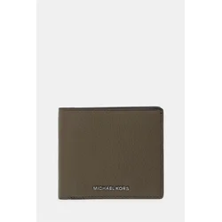 Michael Kors HUDSON