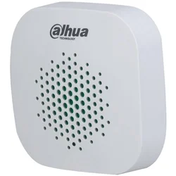 DAHUA ARA12-W2(868) Wireless sirena (SIG00610)