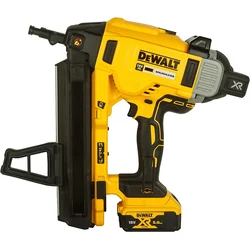 DEWALT akumulatorski žebljalnik DCN890P2