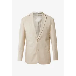 Mexx Muški sako Aurelio Premium MF006000651M, Krem