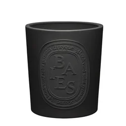 Diptyque Bayes Candle 1500 g