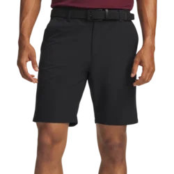 Under Armour Kratke hlače Matchplay