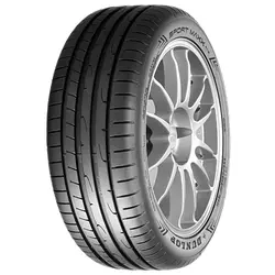 Dunlop Sport Maxx RT2 ( 235/55 R18 100V SUV )