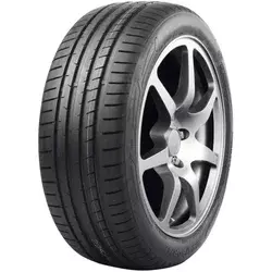 Star Performer Interstellar2 ( 255/35 R19 96Y XL )