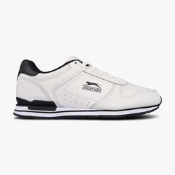 Slazenger Muške patike Classic 40, Bele