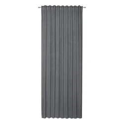 Gotova Zavesa Ulrich 135x300cm