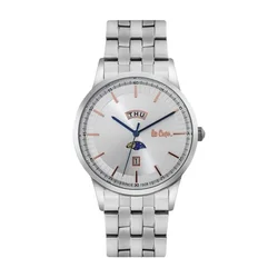Lee Cooper LC06551330