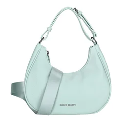 Enrico Benetti Nina 66786 Mint