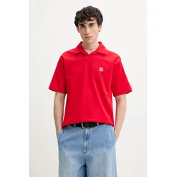 Polo HUGO