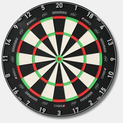 WINMAU | BLADE 360 | klasična profesionalna tarča