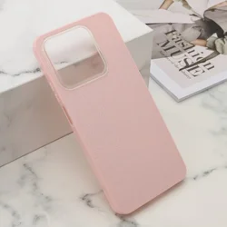 Futrola glow dust za honor x7d roze ( F124332 )