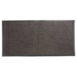 Otirač FRYTLE 60x120 siva