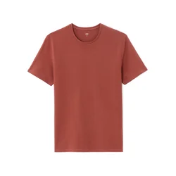 Celio T-shirt Neunir - Mens