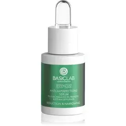 Serum 5% Niacinamid za Akne i Pore 15ml | Kozmo
