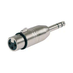 Gewa adapter 190.611